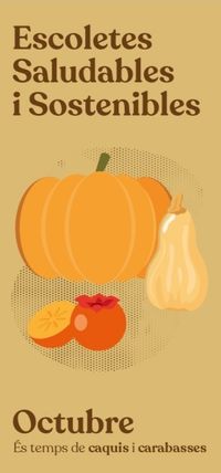 Octubre