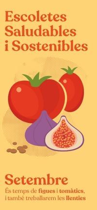 Setembre