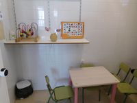 DSCN0817