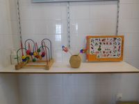 DSCN0818