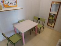 DSCN0819