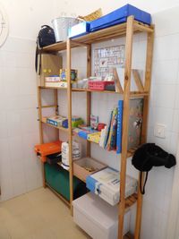 DSCN0822