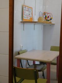 DSCN0823